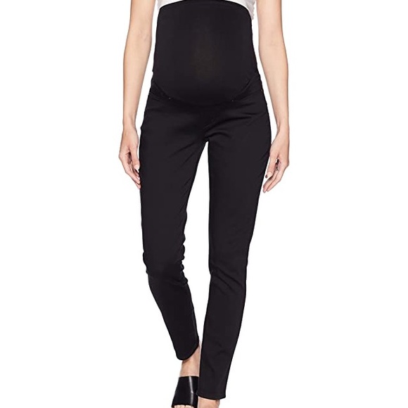 levis maternity pants